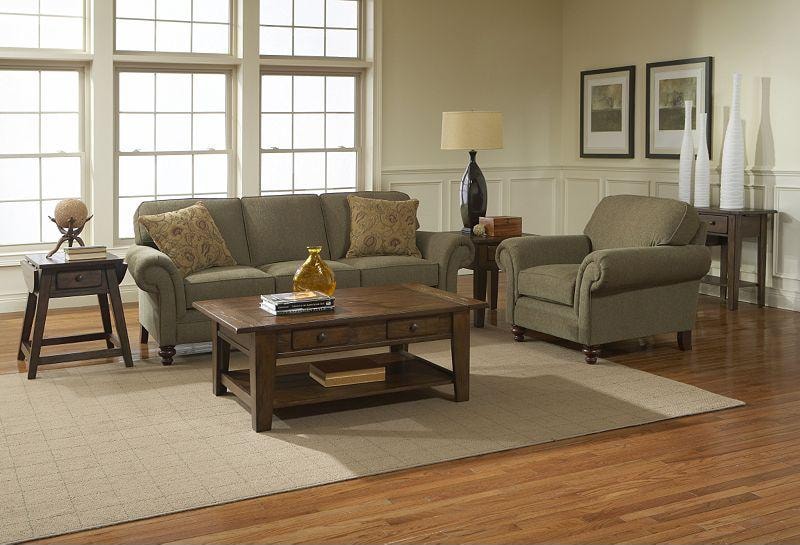 italsofa leather sofa warranty presidents day broyhill furniture larissaqueen sleeper larissa queen goodnight sofa knight italsofa leather sofa warranty presidents day broyhill furniture larissaqueen sleeper larissa queen goodnight sofa knight